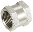 KONEKTOR PNEUMATICKEJ SPOJKY 1/4 - 1/4 GW konektor
