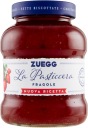 Taliansky jahodový džem ZUEGG 600 g