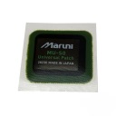Záplaty na opravu pneumatík MARUNI MU-S0 45mm