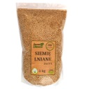 ZLATÉ LANOVÉ 1kg PRÍRODNÉ ZLATÉ PLÁNO