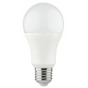 Kanlux RAPID E27 13W A60 LED žiarovka Teplá biela