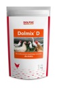 DOLMIX D 2KG. všeobecná zmes pre hydinu