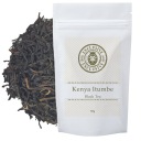 Keňa Itumbe - 50 g