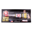 SUPER GLUE univerzálne lepidlo 2g KL2451