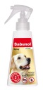 Sabunol sprej 100 ml proti blchám a kliešťom