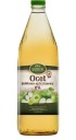 PD Jablčný ocot liehový 6% SUDECKI 750ml