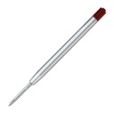 LE023 náplň do kovového pera Zenith RED