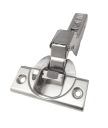 BLUM 71B3750 BLUMOTION 110 CLIP zadlabací záves