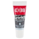 KERAMICX KERAMICKÝ TUK bal.40g tepl.+1400c CX-80