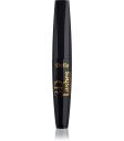 DELIA NEW LOOK 3D LASHES MASCARA