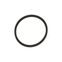 Hnací remeň 18x2mm