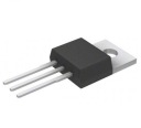 Mosfet 80V 75A 230W N-kanál 75542P HUF75542P3