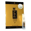 Sofistikovaný parfum s feromónmi pre ŽENY 2ml