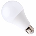 LED ŽIAROVKA E27 A70 18W = 150W NEUTRÁLNA FARBA 4000K DO KANCELÁRSKEHO ŠTÚDIA