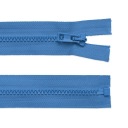 Zámok deliacej kocky 45cm 19-4050