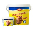 EILFIX PASTA PRÍPRAVOK NA UMÝVANIE RÚK OHS 0,5L 500ml