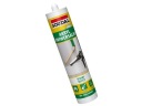 Soudal Acrylic Univerzálny Akrylový tmel ŠEDÝ 280ml
