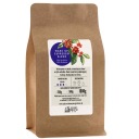 WAKE UP ESPRESSO BLEND 50/50 kávových zŕn 250g