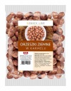 Aga Holtex orechy v karameli 100g