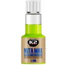 K2 NUTA MAX 1:100 Koncentrát na čistenie okien 50ML