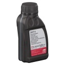 BRZDOVÁ KVAPALINA DOT 4 FEBI 26746