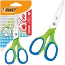 NOŽNICE BIC COMFORT PRE ĽAVÁKOV 13 CM