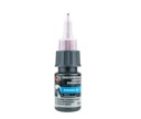 PROSTRIEDOK NA ZAISTENIE NITÍ MODRÁ 10ML