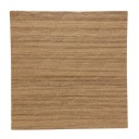 Samolepiaca čiapočka 14mm COCO BOLO 333