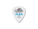 Kocky DUNLOP Tortex Flex Standard 1,00