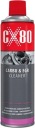 CX80 CARB CLEANER + EGR 500ml CX-858