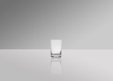 Lifestyle Pohár vodky 50 ml