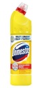 Domestos Citrus Fresh Gel Extended Power WC 750 ml