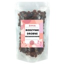 Malé nesírené hrozienka bez síry 500g