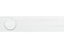 ABS hrana X 55011 RU 43x2 Anderson Pine White S