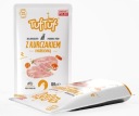 TUF TUF vlhké krmivo pre psov CHICKEN 100g