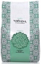 TVRDÝ VOSK ITALWAX Sandalwood SPA kvapky 100g
