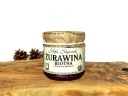 Prírodné močiarne brusnice Skwierawski - 200 g