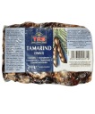 Tamarind blok TRS 200g