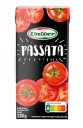 Passata paradajkový pretlak 330g - maďarský - Univer