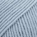 Priadza Drops Merino Extra Fine 38 Blue Mist