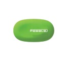GUMA PEBBLE EASY MIX 1 ks.