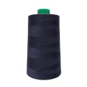 ARIADNA THREAD WAIST 120 5000M NAVY 8039 VEĽKÁ STRUNKA