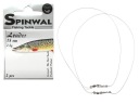 Spinwal Wolfram Leader 15cm / 2kg