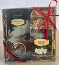 Darčeková sada ku Dňu žien - Jasmine