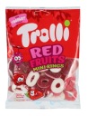 Trolli Red Fruits želé 100g