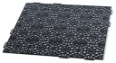MRIEŽKA UNIVERZÁLNEJ ZÁHRADNEJ PREDLOŽENEJ CHODKY 39,7 x 39,7 x 1cm 1 ks.