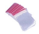 TAŠKY STRING TAŠKY 150x250mm 100ks (2694)
