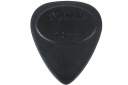 MEIDEAL MP-100B Feather Gitar Pick 1.0