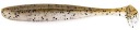 Keitech Easy Shiner 3'' Green Pumpkin PP. 101T