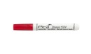 Olejový značkovač Pica Red CLASSIC 524/40